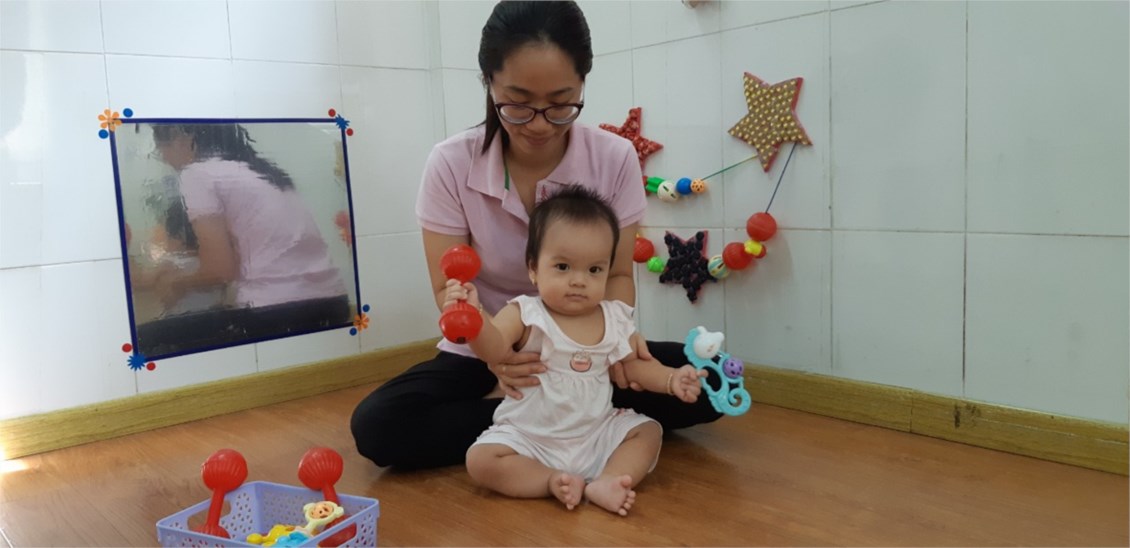 Ảnh đại diện